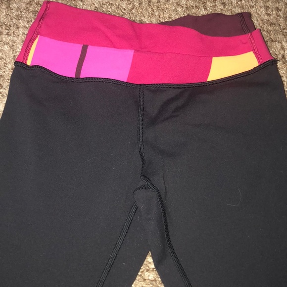 Lululemon Pants - Picture 4 of 4